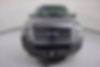 1FMJU1J52BEF53534-2011-ford-expedition-1