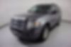 1FMJU1J52BEF53534-2011-ford-expedition-2