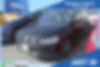 3VWDB7AJ4HM391722-2017-volkswagen-jetta-0