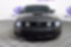 1ZVHT80N495104864-2009-ford-mustang-1