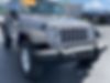 1C4BJWDG0HL693968-2017-jeep-wrangler-unlimited-0