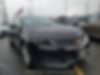 2G1105S37H9151565-2017-chevrolet-impala
