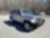 1C4HJWEG4DL585078-2013-jeep-wrangler-unlimited-0