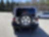 1C4HJWEG4DL585078-2013-jeep-wrangler-unlimited-2