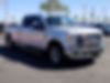 1FT7W2A66HEC89444-2017-ford-f-250-2