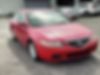JH4CL96844C020860-2004-acura-tsx-0