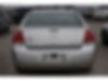 2G1WT55K969112098-2006-chevrolet-impala-1