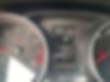 3VWD17AJXGM220894-2016-volkswagen-jetta-2