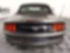 1FATP8UH8F5390967-2015-ford-mustang-2