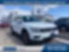 3VV2B7AX8MM087304-2021-volkswagen-tiguan-0