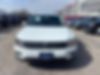 3VV2B7AX8MM087304-2021-volkswagen-tiguan-1