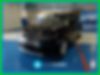 SALWG2RV8JA406807-2018-land-rover-range-rover-sport-0