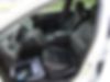 2G1145S38G9165090-2016-chevrolet-impala-2