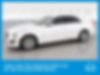 1G6AP5SX0J0148838-2018-cadillac-cts-sedan-2
