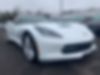 1G1YA2D76K5103733-2019-chevrolet-corvette-0