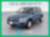 WVGAV7AX9HK051082-2017-volkswagen-tiguan-limited-0