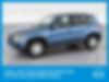 WVGAV7AX9HK051082-2017-volkswagen-tiguan-limited-2