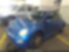3VWBS21C61M419991-2001-volkswagen-new-beetle-1