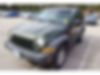 1J4GL48K27W561109-2007-jeep-liberty-0