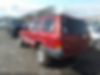 1J4FF68S5XL505598-1999-jeep-cherokee-2