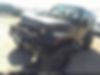 1C4BJWEGXEL180673-2014-jeep-wrangler-unlimited-1