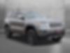 1C4RJFCGXCC103588-2012-jeep-grand-cherokee-0