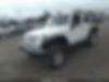 1J4GB39197L133560-2007-jeep-wrangler-1