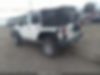 1J4GB39197L133560-2007-jeep-wrangler-2