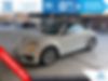 3VW517ATXHM814702-2017-volkswagen-beetle-0