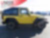 1C4AJWAG4FL627226-2015-jeep-wrangler-2
