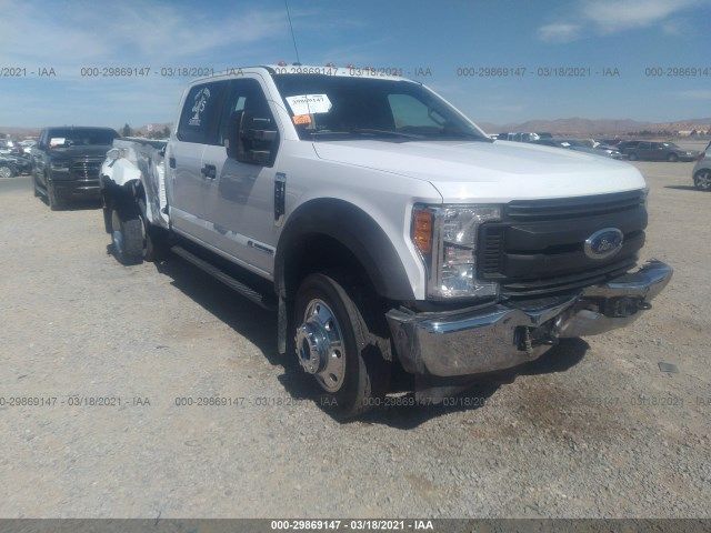 1FT8W4DT8HEF12987-2017-ford-super-duty-0