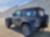 1C4GJXAG9LW190303-2020-jeep-wrangler-2