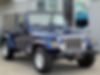 1J4FA44S15P371316-2005-jeep-wrangler-0