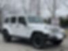 1C4BJWEG8CL263824-2012-jeep-wrangler-unlimited-0