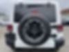 1C4BJWEG8CL263824-2012-jeep-wrangler-unlimited-2