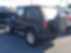 1C4AJWAG4DL633170-2013-jeep-wrangler-2
