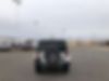 1C4HJWDG2DL618077-2013-jeep-wrangler-1