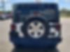 1C4BJWDG0GL117831-2016-jeep-wrangler-2