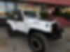 1C4AJWAG7GL300188-2016-jeep-wrangler-sport-willy-0