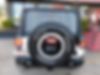 1C4AJWAG7GL300188-2016-jeep-wrangler-sport-willy-2