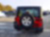 1C4AJWAG1JL808227-2018-jeep-wrangler-2