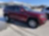 1C4RJFAG9JC348088-2018-jeep-grand-cherokee-0