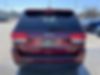1C4RJFAG9JC348088-2018-jeep-grand-cherokee-2