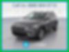 1C4PJMDX9KD303607-2019-jeep-cherokee-0