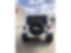 1C4BJWEG4FL587843-2015-jeep-wrangler-unlimited-2