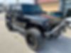 1C4BJWEG8FL525667-2015-jeep-wrangler-unlimited-0