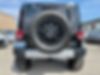 1C4BJWEG8FL525667-2015-jeep-wrangler-unlimited-2