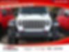 1C6JJTBG1LL100311-2020-jeep-gladiator-2