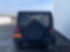 1C4BJWEG2GL264442-2016-jeep-wrangler-unlimited-2