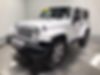 1C4AJWBG8JL937418-2018-jeep-wrangler-jk-0